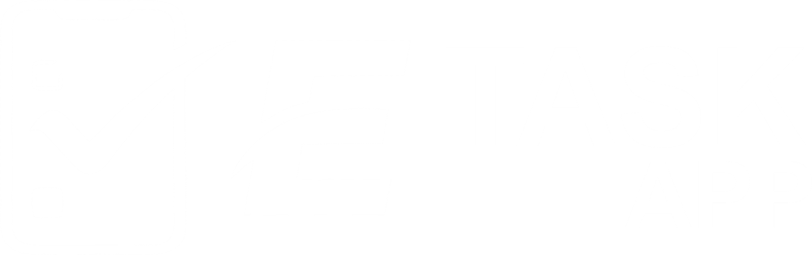 E Task Logo